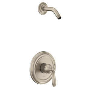 MUT2152NHBN Brantford Shower Faucet Trim Trim Kit - Brushed Nickel
