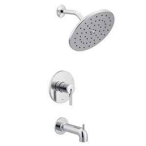 MUT3363EP Tub & Shower Faucet Trim Trim Kit - Chrome MUT3363EP Tub & Shower Faucet Trim Trim Kit - Chrome
