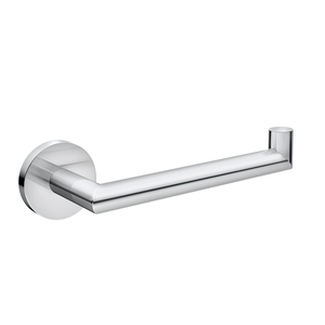 MY5709CH Arlys Paper Holder Bathroom Accessory - Chrome MY5709CH Arlys Paper Holder Bathroom Accessory - Chrome