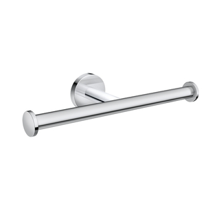 MY5788CH Arlys Paper Holder Bathroom Accessory - Chrome MY5788CH Arlys Paper Holder Bathroom Accessory - Chrome