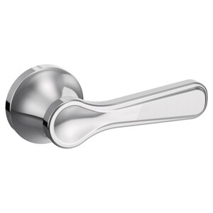 MYB0501CH Colinet Toilet Tank Lever Bathroom Accessory - Chrome