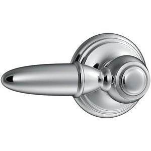 MYB5401CH Kingsley Toilet Tank Lever Bathroom Accessory - Chrome