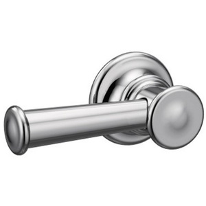 MYB6401CH Belfield Toilet Tank Lever Bathroom Accessory - Chrome