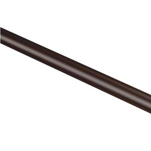 MYB8094OWB Mason Towel Bar Bathroom Accessory - Old World Bronze