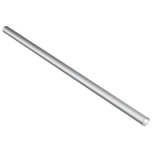 MYB8094SN Mason Towel Bar Bathroom Accessory - Satin Nickel MYB8094SN Mason Towel Bar Bathroom Accessory - Satin Nickel