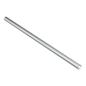 CSIYB8098SN/YB8000SN Mason Towel Bar Bathroom Accessory - Satin Nickel CSIYB8098SN/YB8000SN Mason Towel Bar Bathroom Accessory - Satin Nickel