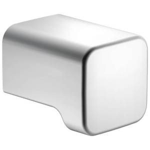 MYB8805CH 90 Degree Knob Knob - Chrome