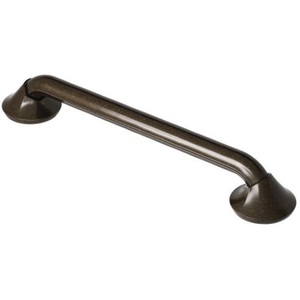 MYG2824ORB Eva Grab Bar Bathroom Accessory - Oil Rubbed Bronze