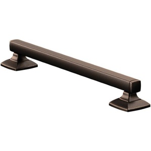 MYG5112ORB Voss Grab Bar Bathroom Accessory - Oil Rubbed Bronze