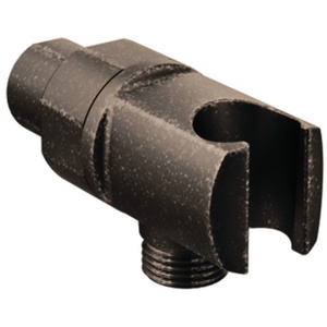 MA701ORB Arbor Hand Shower Holder Shower Accessory - Oil Rubbed Bronze