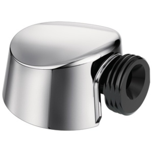 MA725 Wall Supply Elbow Shower Accessory - Chrome