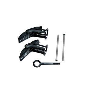 MA750 Accessory Shower Accessory - Chrome