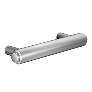 MDN0707CH Iso 3" Pull - Chrome MDN0707CH Iso 3" Pull - Chrome