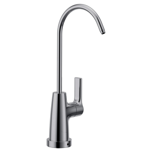 MF7620 Sip Transitional Beverage Faucet Kitchen Faucet - Chrome