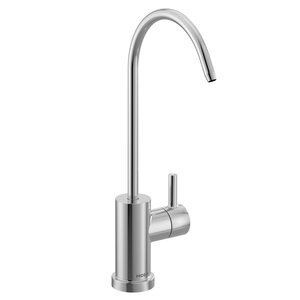 MF7660 Sip Modern Beverage Faucet Kitchen Faucet - Chrome MF7660 Sip Modern Beverage Faucet Kitchen Faucet - Chrome