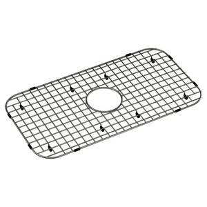 MGSA50 Sink Accessories Stainless Steel Single Bowl Kitchen Sink - Stainless Steel MGSA50 Sink Accessories Stainless Steel Single Bowl Kitchen Sink - Stainless Steel