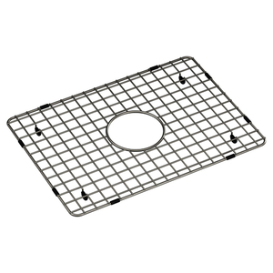 MGSA51 Sink Accessories Stainless Steel Single Bowl Kitchen Sink - Stainless Steel MGSA51 Sink Accessories Stainless Steel Single Bowl Kitchen Sink - Stainless Steel