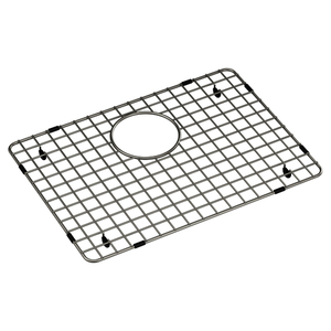 MGSA51B Sink Accessories Stainless Steel Single Bowl Kitchen Sink - Stainless Steel MGSA51B Sink Accessories Stainless Steel Single Bowl Kitchen Sink - Stainless Steel