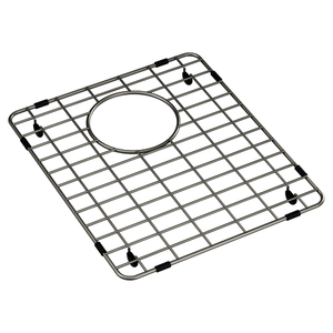 MGSA52B Sink Accessories Stainless Steel Double Bowl Kitchen Sink - Stainless Steel MGSA52B Sink Accessories Stainless Steel Double Bowl Kitchen Sink - Stainless Steel