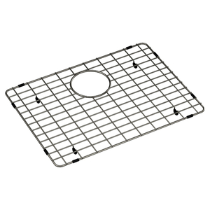 MGSA53B Sink Accessories Stainless Steel Single Bowl Kitchen Sink - Stainless Steel MGSA53B Sink Accessories Stainless Steel Single Bowl Kitchen Sink - Stainless Steel