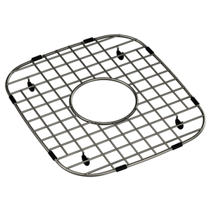 MGSA54 Sink Accessories Stainless Steel Single Bowl Kitchen Sink - Stainless Steel MGSA54 Sink Accessories Stainless Steel Single Bowl Kitchen Sink - Stainless Steel