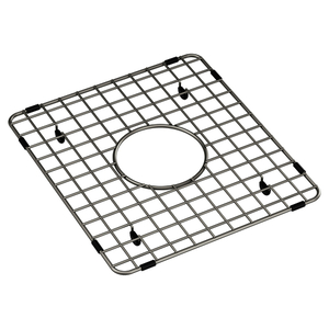 MGSA55 Sink Accessories Stainless Steel Double Bowl Kitchen Sink - Stainless Steel MGSA55 Sink Accessories Stainless Steel Double Bowl Kitchen Sink - Stainless Steel
