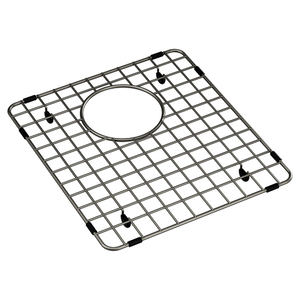 MGSA55B Sink Accessories Stainless Steel Double Bowl Kitchen Sink - Stainless Steel MGSA55B Sink Accessories Stainless Steel Double Bowl Kitchen Sink - Stainless Steel