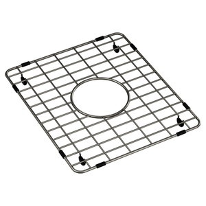 MGSA57 Sink Accessories Stainless Steel Double Bowl Kitchen Sink - Stainless Steel MGSA57 Sink Accessories Stainless Steel Double Bowl Kitchen Sink - Stainless Steel