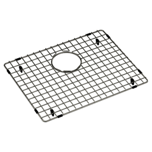MGSA58B Sink Accessories Stainless Steel Single Bowl Kitchen Sink - Stainless Steel MGSA58B Sink Accessories Stainless Steel Single Bowl Kitchen Sink - Stainless Steel
