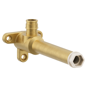 MMANCXS M-Pact Diverter Valve Rough In Valve - N/A MMANCXS M-Pact Diverter Valve Rough In Valve - N/A