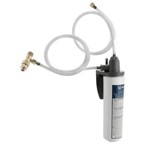 MS5500 Under Counter Filter Water Filtration - White MS5500 Under Counter Filter Water Filtration - White