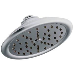 MS6310EP Eco Shower Head Shower Accessory - Chrome MS6310EP Eco Shower Head Shower Accessory - Chrome