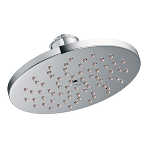 MS6360 Shower Head Shower Accessory - Chrome