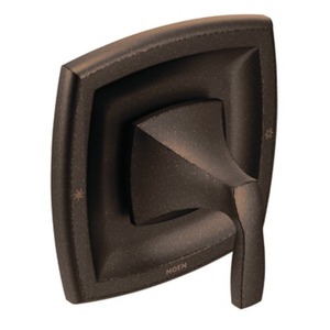 MT3691ORB Voss Non-Thermostatic Valve Trim Trim Kit - Oil Rubbed Bronze