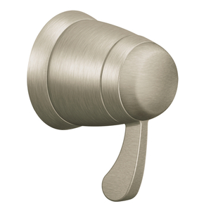 MTS3600BN Exact Temp Volume Control Valve Trim Trim Kit - Brushed Nickel MTS3600BN Exact Temp Volume Control Valve Trim Trim Kit - Brushed Nickel