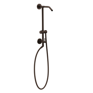 MTS3661NHORB Annex Shower Tower Custom Shower System - Oil Rubbed Bronze