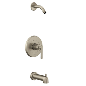 MUT2903NHBN Gibson Tub & Shower Faucet Trim Trim Kit - Brushed Nickel