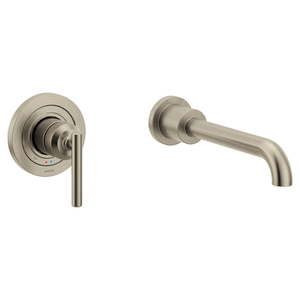 MWT961BN Gibson Tub Faucet Trim Trim Kit - Brushed Nickel