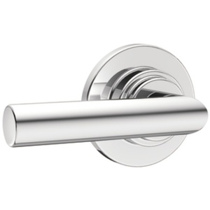 MYB0801CH Arris Toilet Tank Lever Bathroom Accessory - Chrome