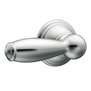 MYB2201CH Brantford Toilet Tank Lever Bathroom Accessory - Chrome