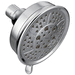 Moen M3638EP Chrome Shower Head
