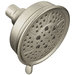 Moen M3638EPBN Brushed Nickel Shower Head