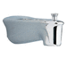 Moen M3960 Chrome Tub Spout