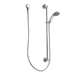 Moen M52710EP15 Chrome Slidebar Mount Hand Shower