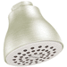 Moen M6300BN Brushed Nickel Shower Head