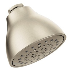 Shower Head Shower Head