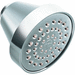 Moen M6399 Chrome Shower Head