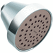 Moen M6399EP Chrome Shower Head