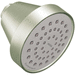 Moen M6399EPBN Brushed Nickel Shower Head
