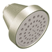 Moen M6399EP15BN Brushed Nickel Shower Head